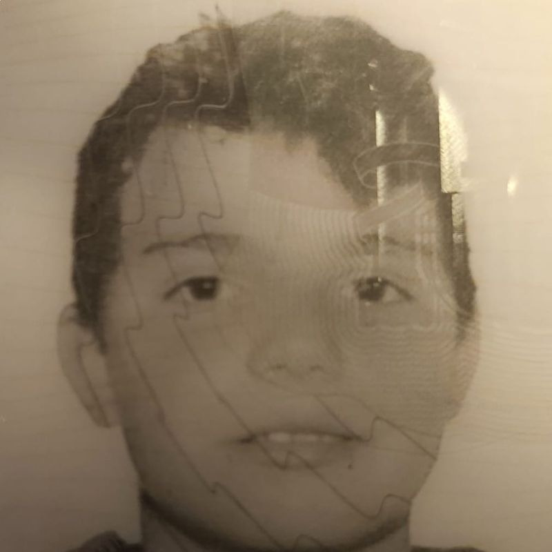 ALBERT