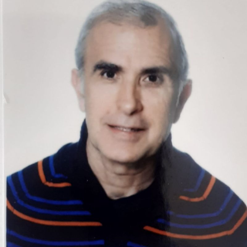ALFONSO