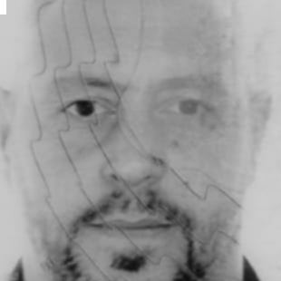 ALVARO