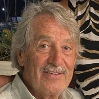 ISIDRO