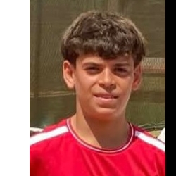 DARIO