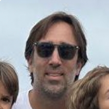 MAURO