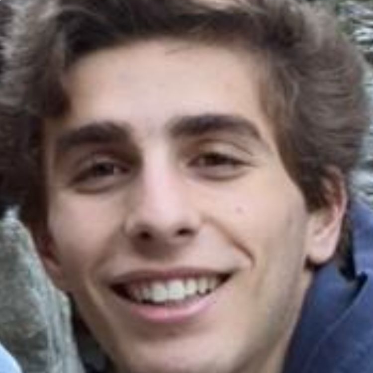 NICOLAS