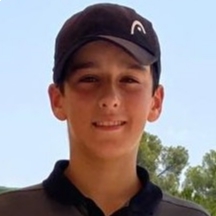 DAVID