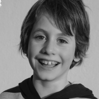 JAVIER