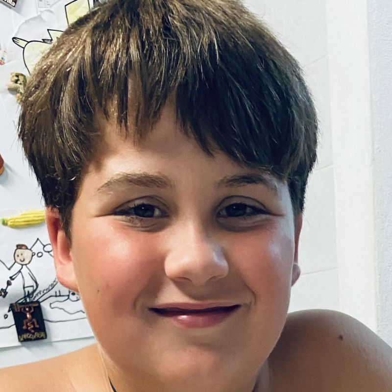 LLUC