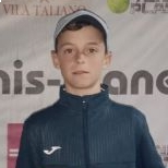 DANIEL