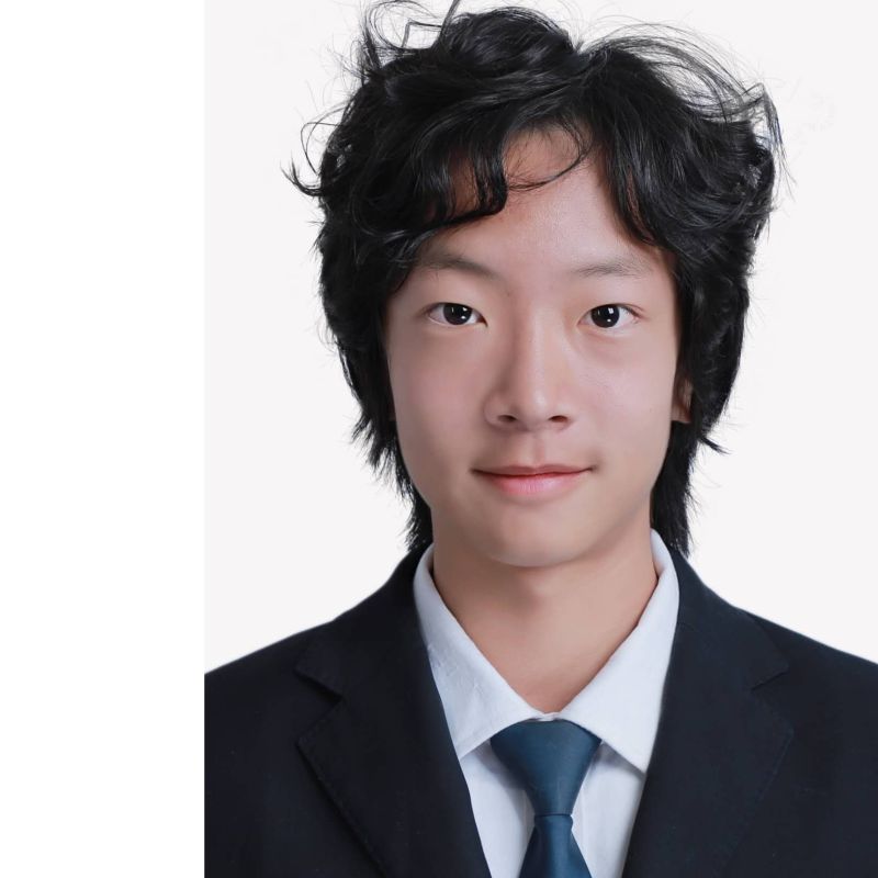 LIU
