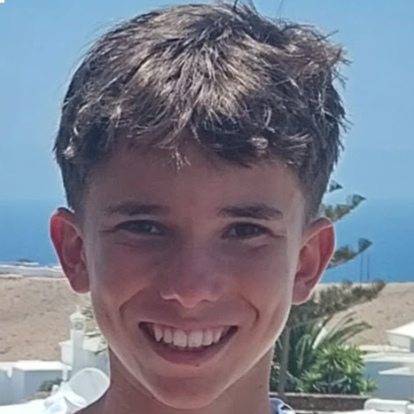 DAVIDE