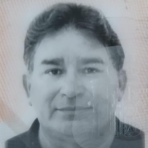 JAVIER