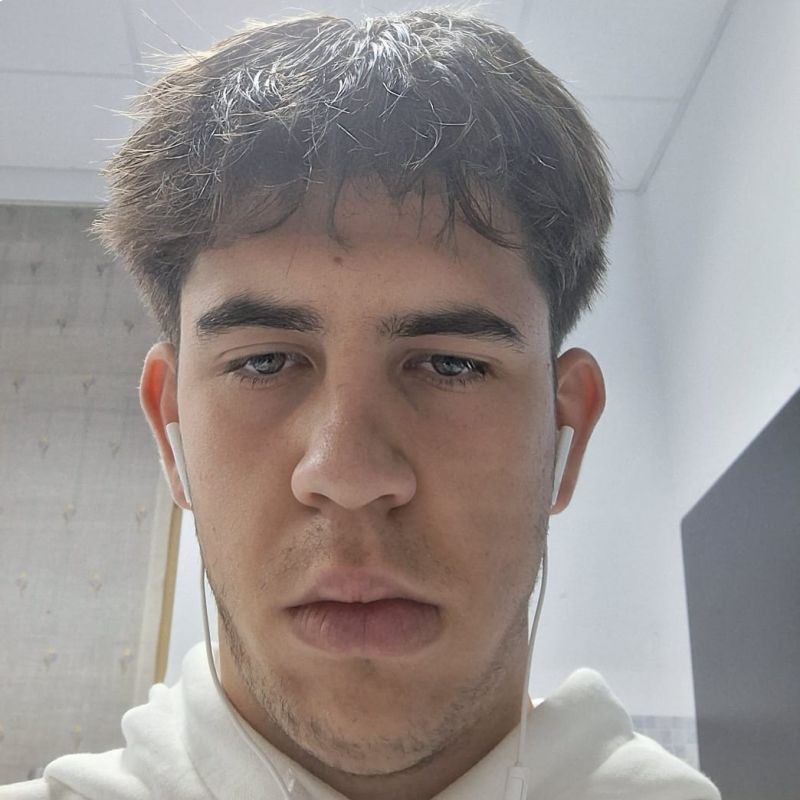 VICTOR