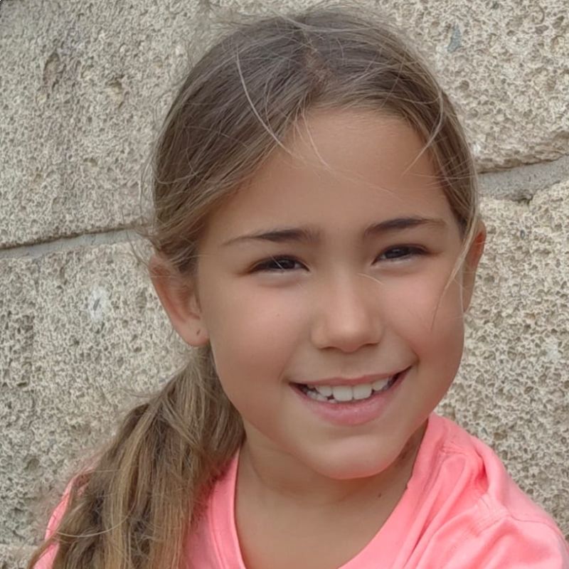 JULIA