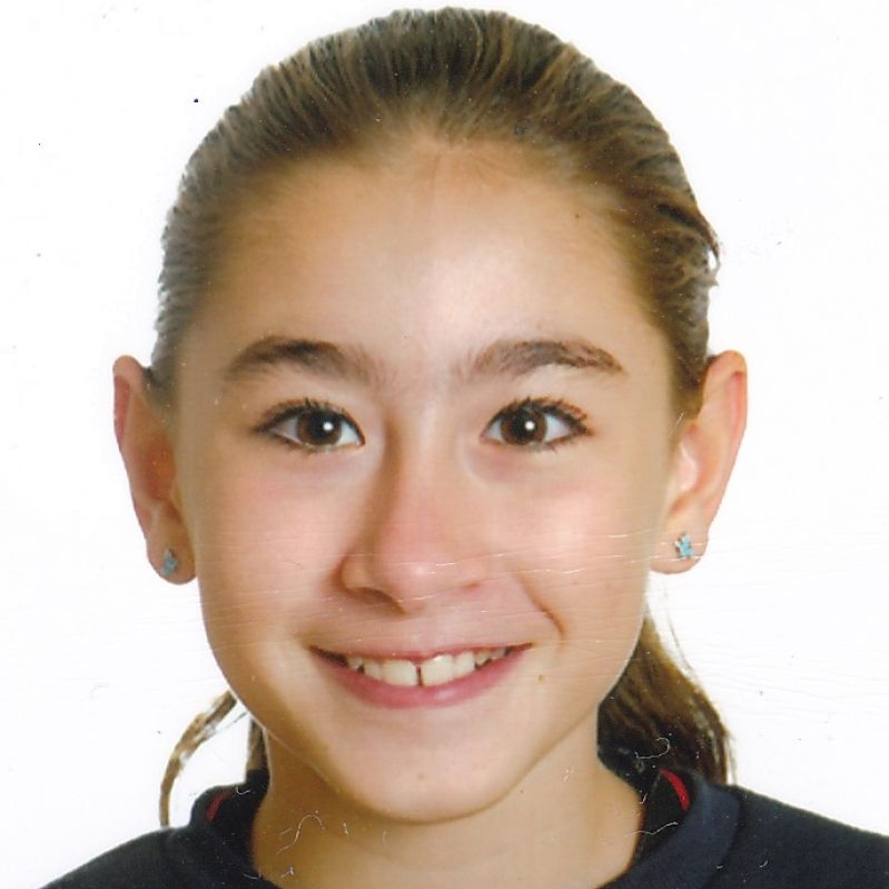 INES