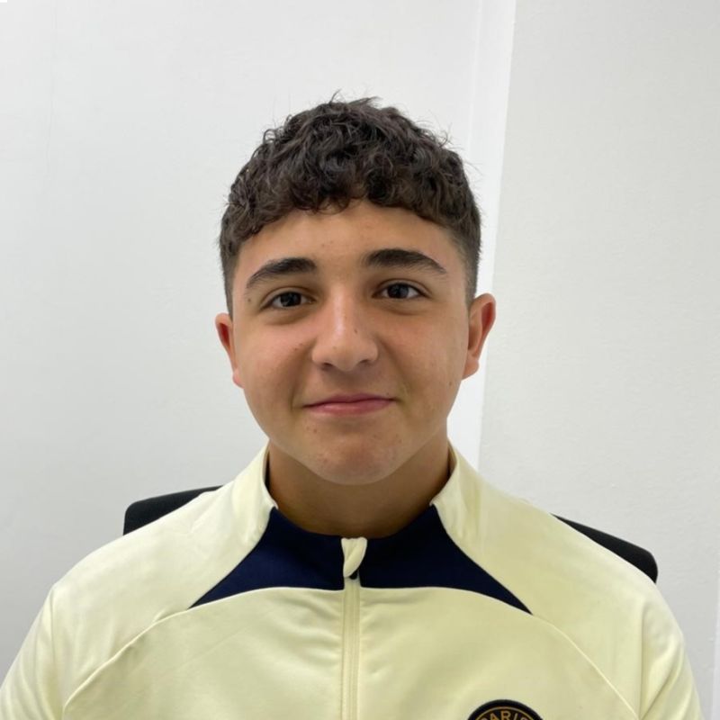 ALVARO