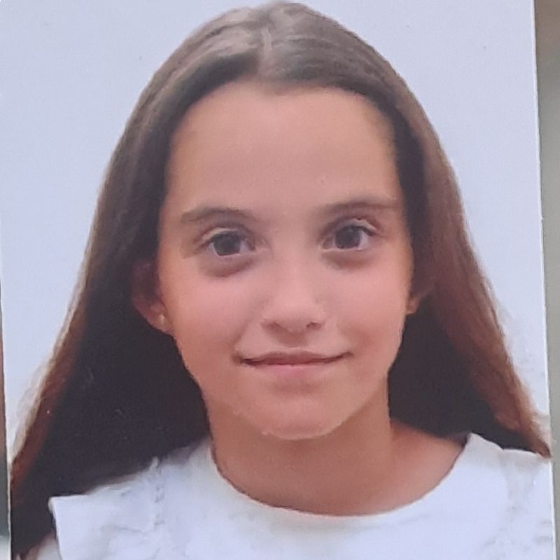 ALBA