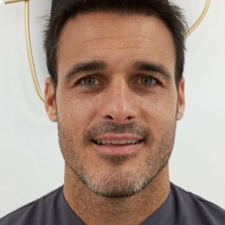 ALVARO