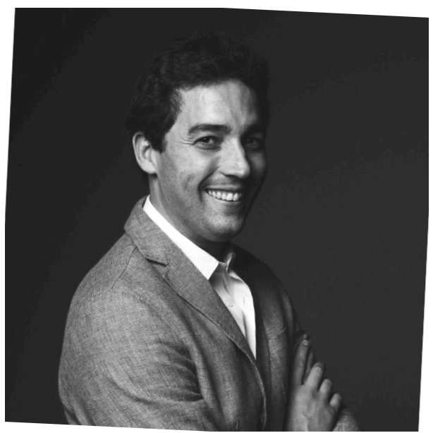 ALFONSO