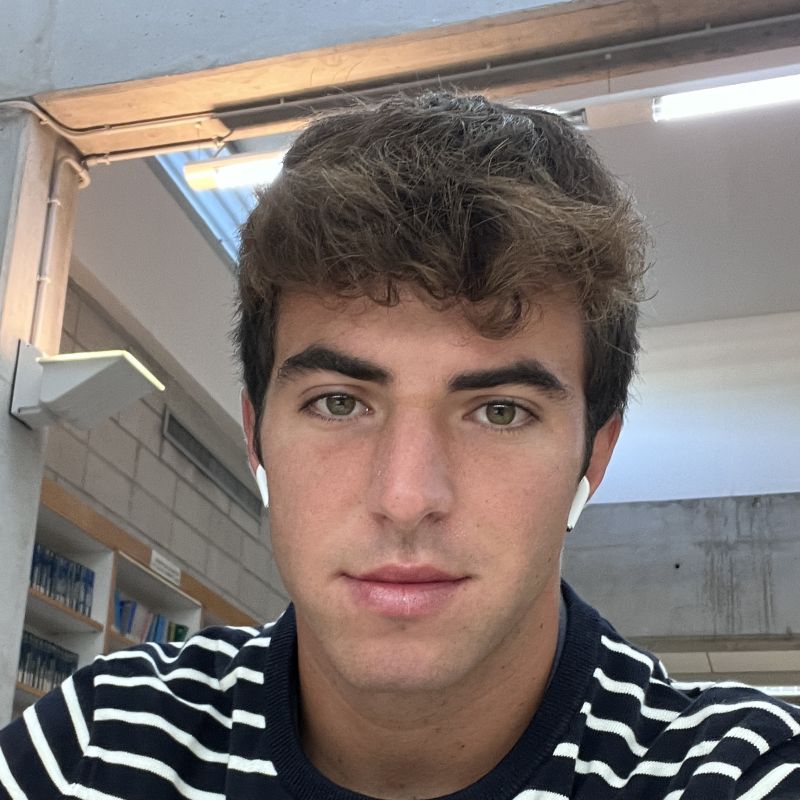 RAMON 