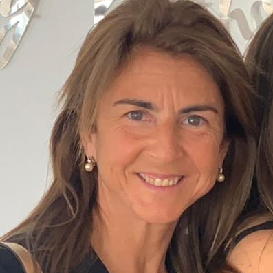 EVA