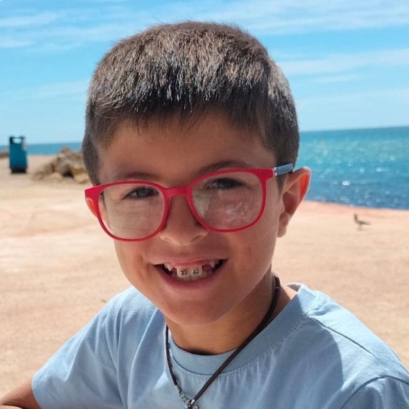 DANIEL
