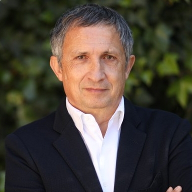 ENRIC