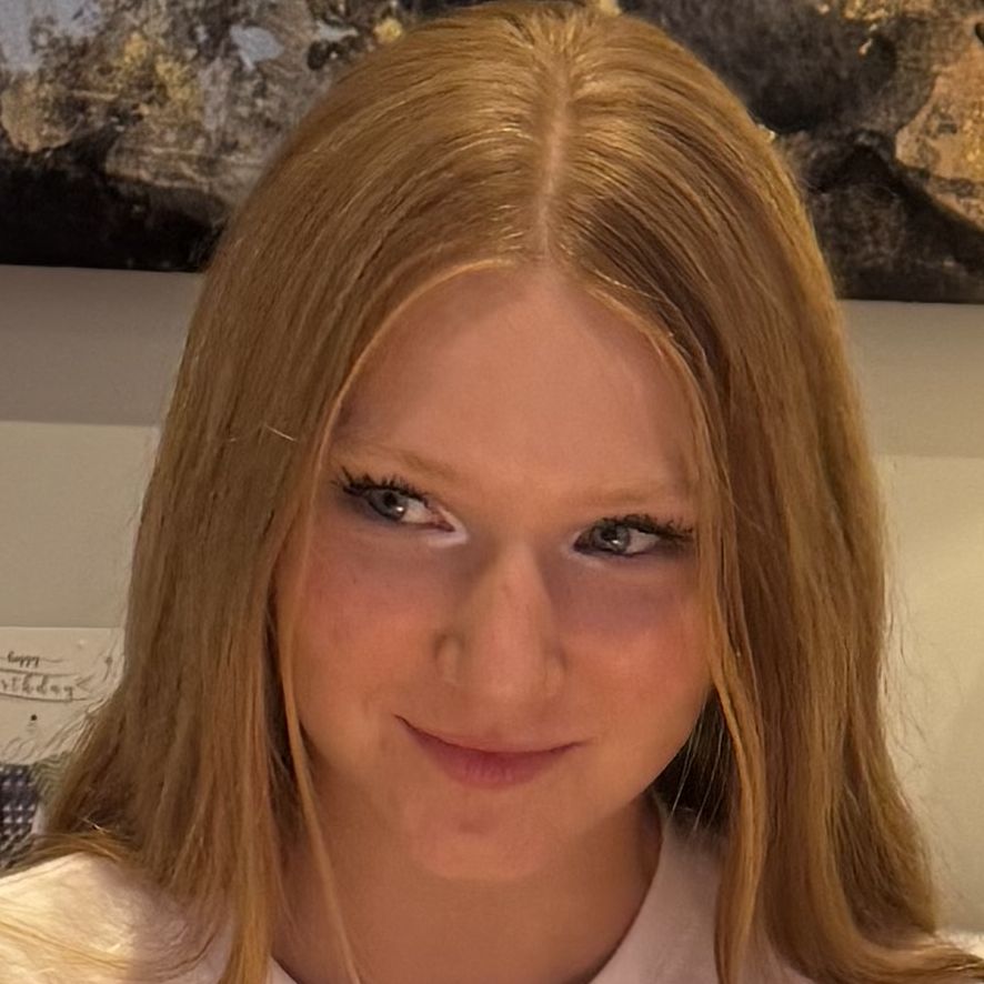MIA TAISJA
