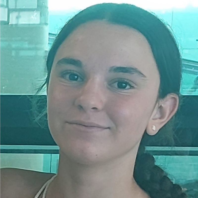 ITZIAR