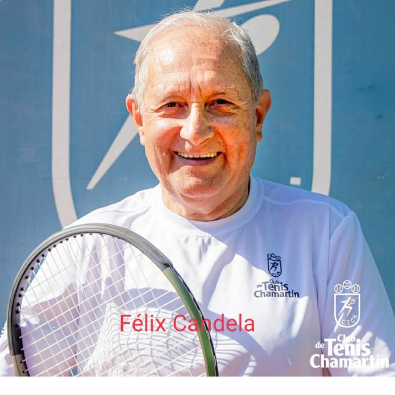 FELIX