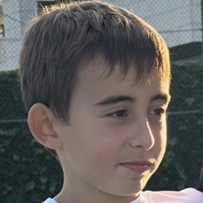 JOSEP
