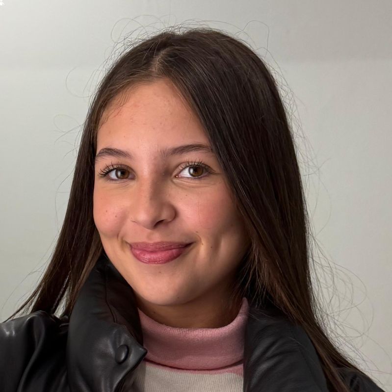 SALMA