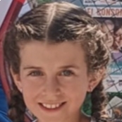 PAULA