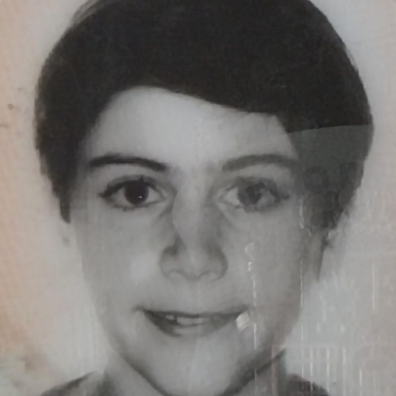 ALVARO