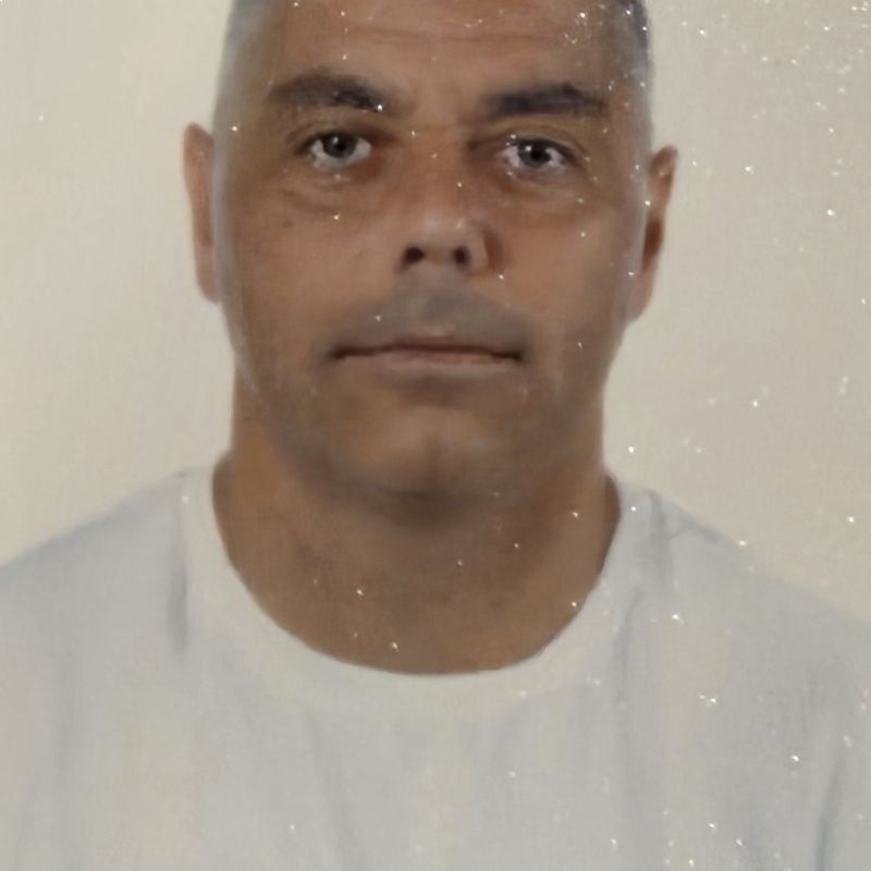 JOSE MANUEL 