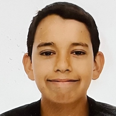HUMBERTO