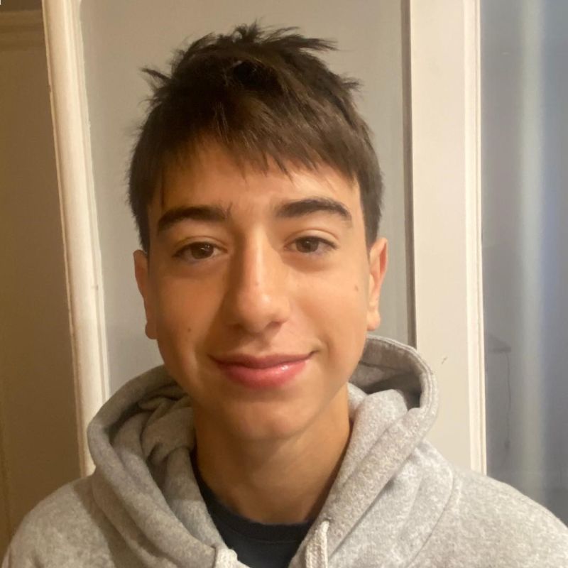 AMADEU JORDI