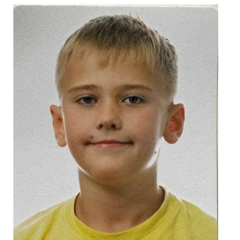 IAROSLAV