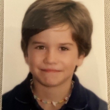 GUILLERMO