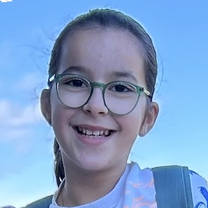 DANIELA