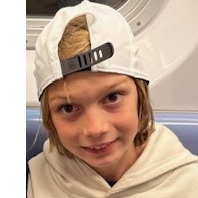 ALEX