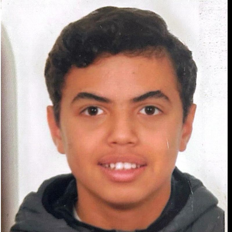 MATHIAS IGNACIO