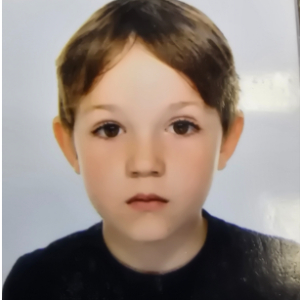 FRANCISCO