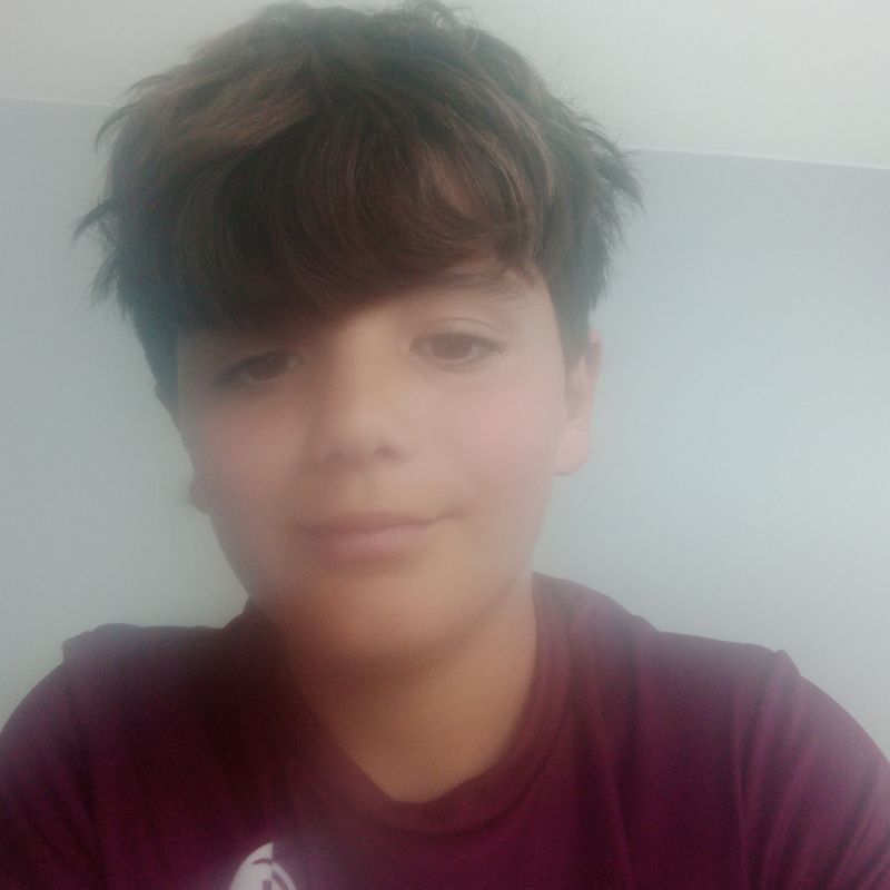 ORIOL