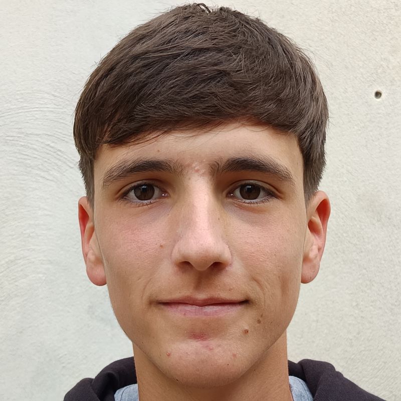 RODRIGO
