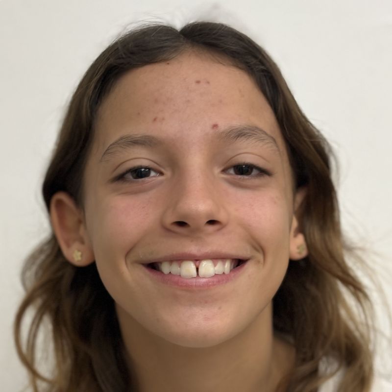 VALERIA