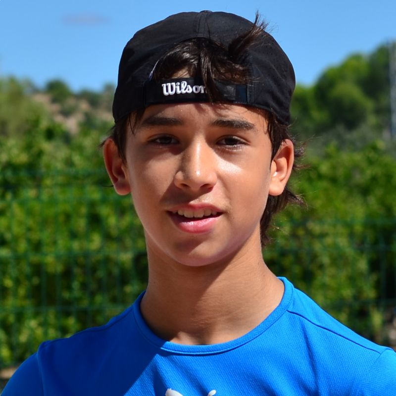 DIDAC