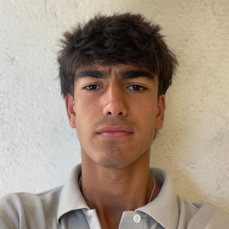 MIGUEL