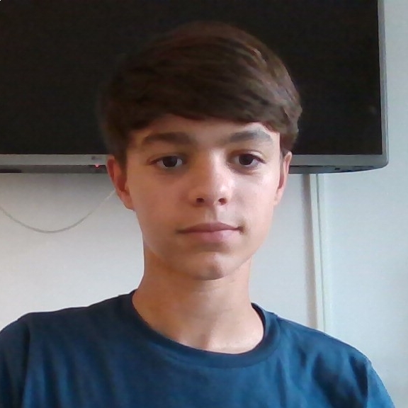 GUILLERMO