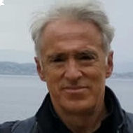ARMANDO RAUL
