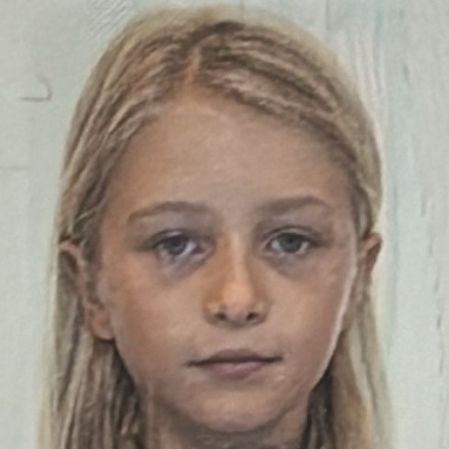 DINA