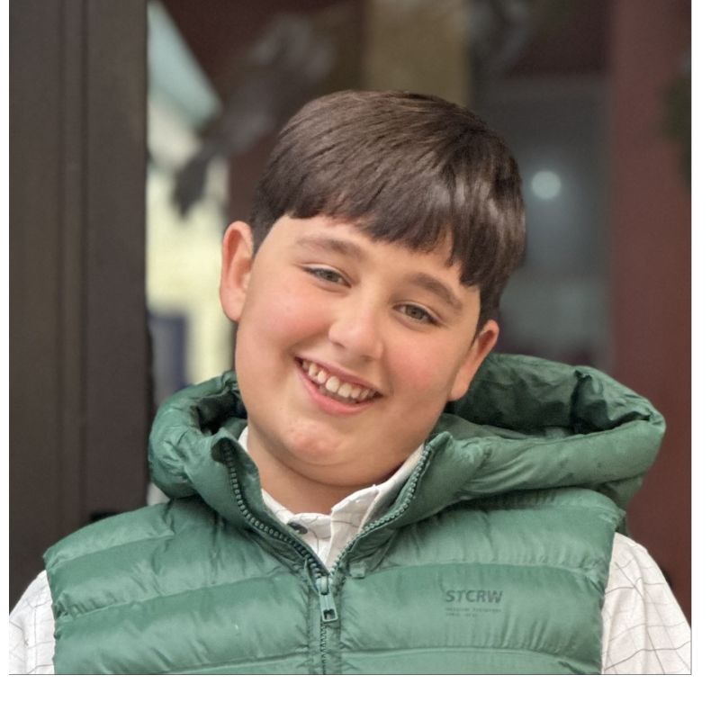 JUAN
